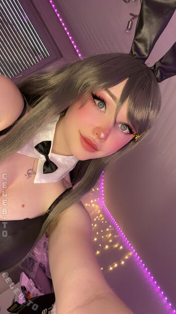 Full leaked Sleepydinosaur  page private onlyfans photo