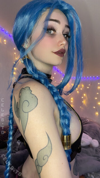 Full leaked Sleepydinosaur  page private onlyfans photo