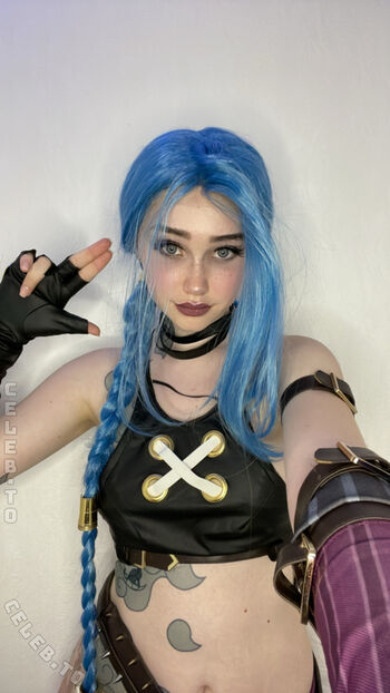 Full leaked Sleepydinosaur  page private onlyfans photo