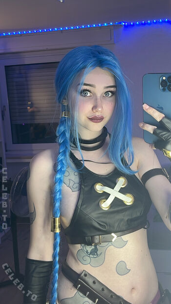 Full leaked Sleepydinosaur  page private onlyfans photo