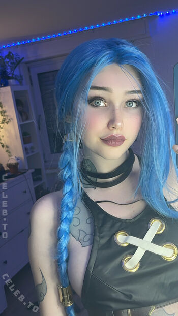 Full leaked Sleepydinosaur  page private onlyfans photo