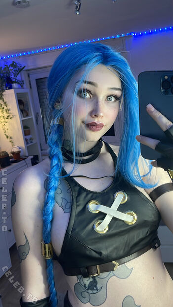 Full leaked Sleepydinosaur  page private onlyfans photo