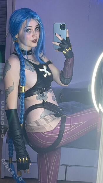 Full leaked Sleepydinosaur  page private onlyfans photo