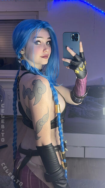 Full leaked Sleepydinosaur  page private onlyfans photo