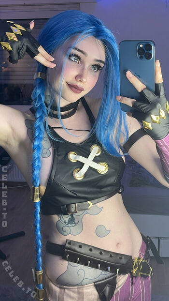 Full leaked Sleepydinosaur  page private onlyfans photo