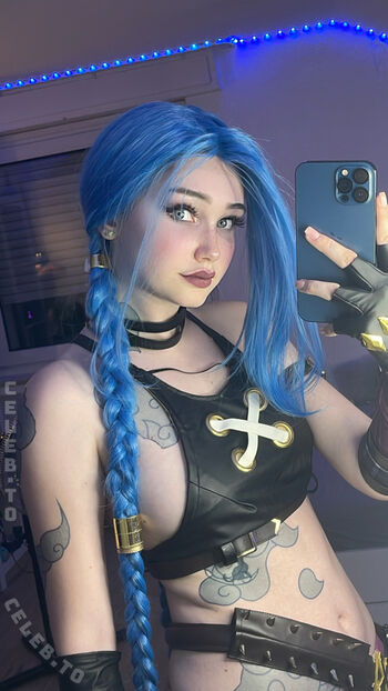 Full leaked Sleepydinosaur  page private onlyfans photo