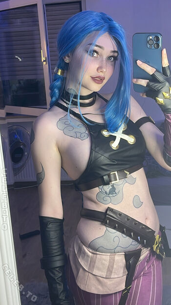 Full leaked Sleepydinosaur  page private onlyfans photo