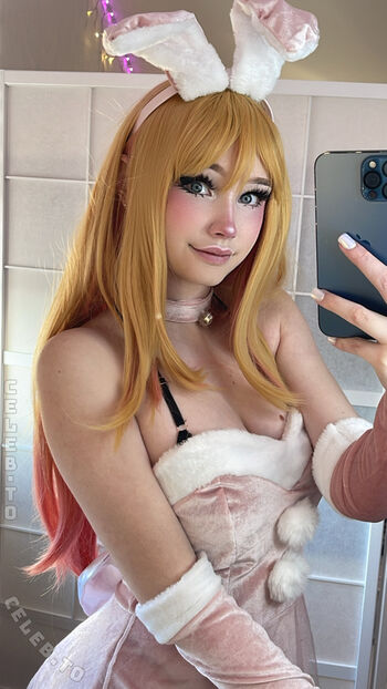 Full leaked Sleepydinosaur  page private onlyfans photo