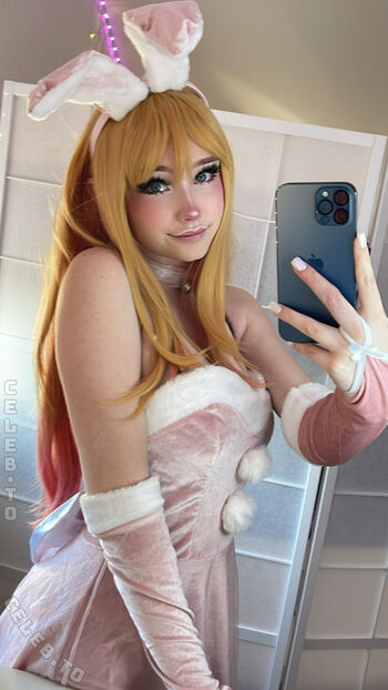 Full leaked Sleepydinosaur  page private onlyfans photo