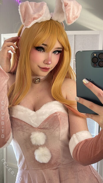 Full leaked Sleepydinosaur  page private onlyfans photo