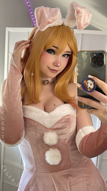 Full leaked Sleepydinosaur  page private onlyfans photo