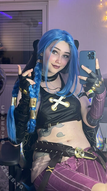 Full leaked Sleepydinosaur  page private onlyfans photo