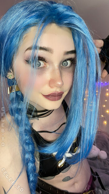 Full leaked Sleepydinosaur  page private onlyfans photo