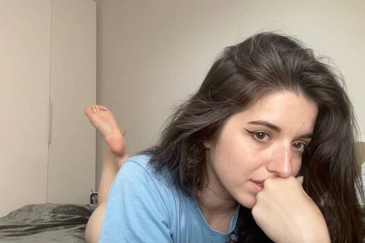Full leaked Slight sounds asmr private onlyfans photo