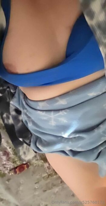 slightlymutilatedgoddess