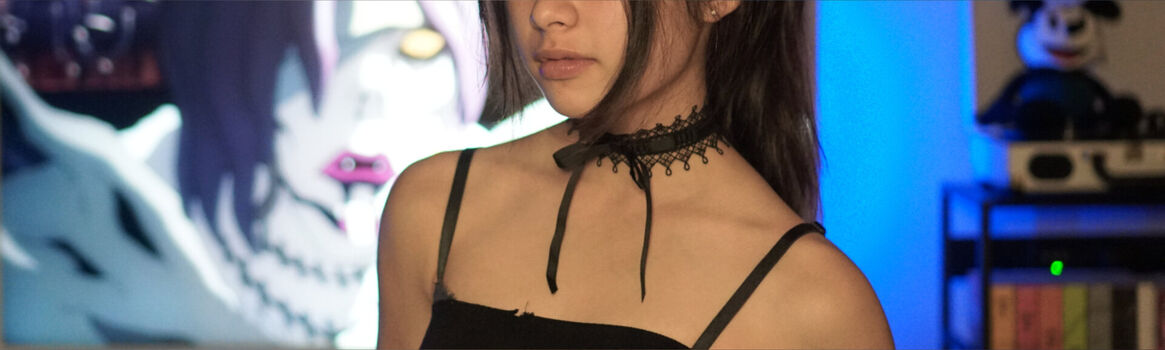 Full leaked Madalina loana filip/ private onlyfans photo