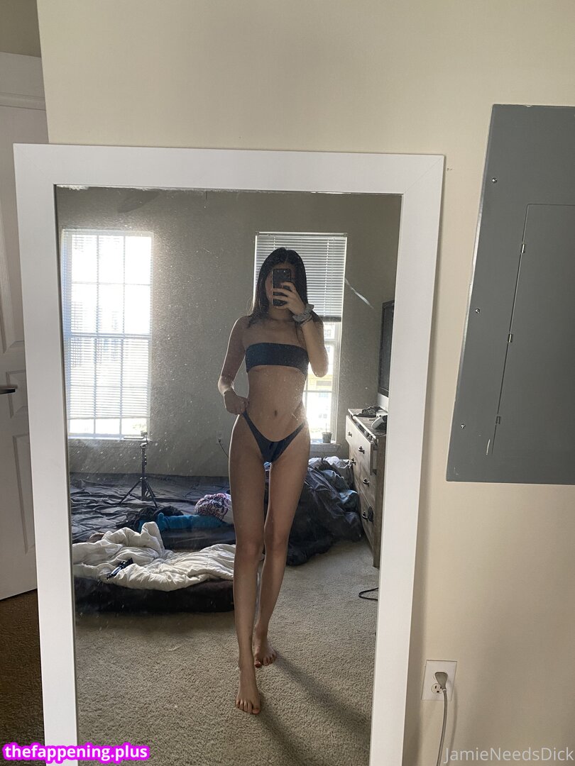 Full leaked Yus lopez private onlyfans photo