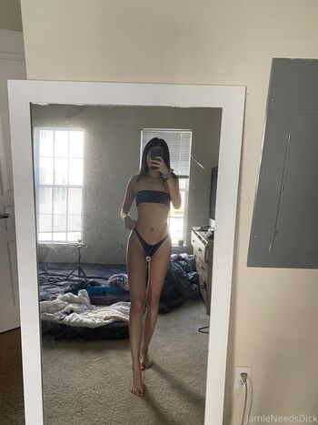 Full leaked Sissiyangg/ private onlyfans photo