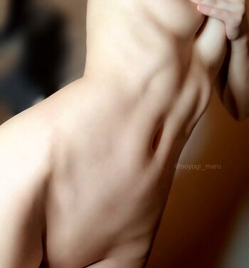 Full leaked Lili reinhart/ private onlyfans photo