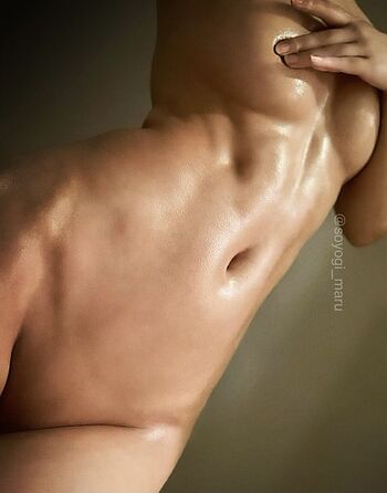 Full leaked Danielle mercedie / private onlyfans photo