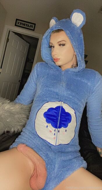 Full leaked Slimblanco private onlyfans photo