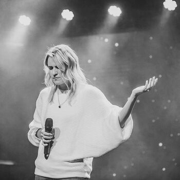 Full leaked Slimblondemilfbbc private onlyfans photo