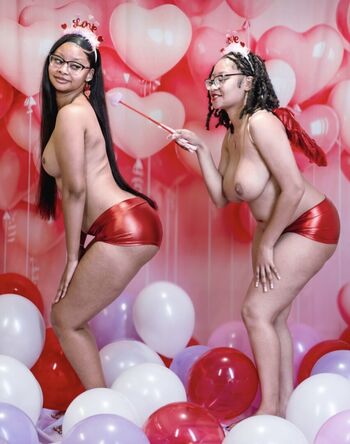 Full leaked Slimgem private onlyfans photo