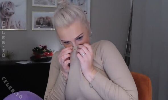 Slimladysashka