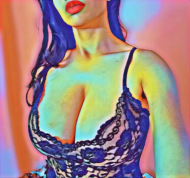 Full leaked Slimstacked private onlyfans photo