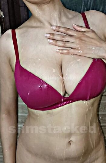 Full leaked Slimstacked private onlyfans photo
