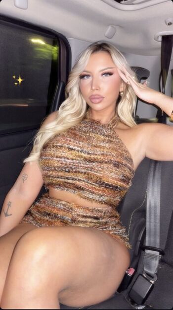 Full leaked Slo lv ludi private onlyfans photo