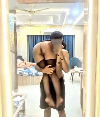 Full leaked Sloppysubham private onlyfans photo