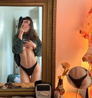 Full leaked Slugwifey private onlyfans photo