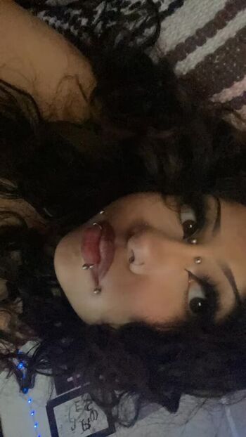 Full leaked Slump page private onlyfans photo