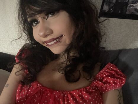 Full leaked Slump page private onlyfans photo