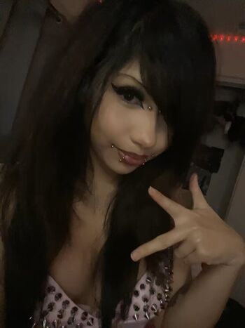 Full leaked Slump page private onlyfans photo