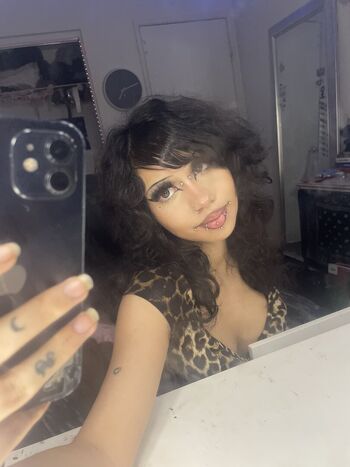 Full leaked Slump page private onlyfans photo