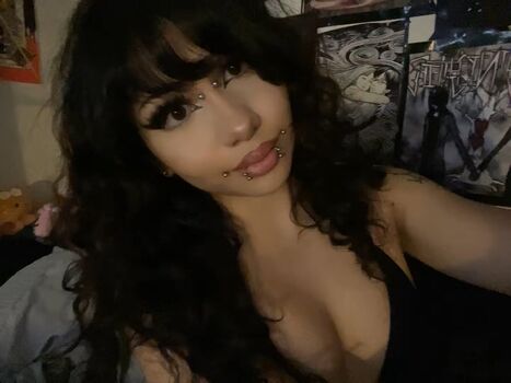 Full leaked Slump page private onlyfans photo