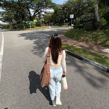 Full leaked Sluttywabbit private onlyfans photo