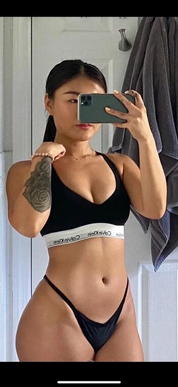 Full leaked Slvarchives private onlyfans photo