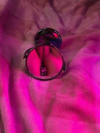 Full leaked Slvttyneighbor private onlyfans photo