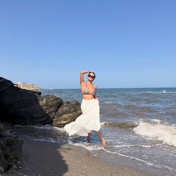 Full leaked Slythi private onlyfans photo
