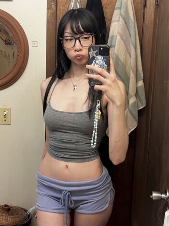 Full leaked Smlltts private onlyfans photo