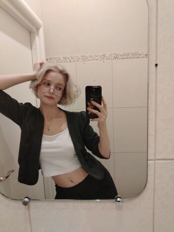 Smartemilia