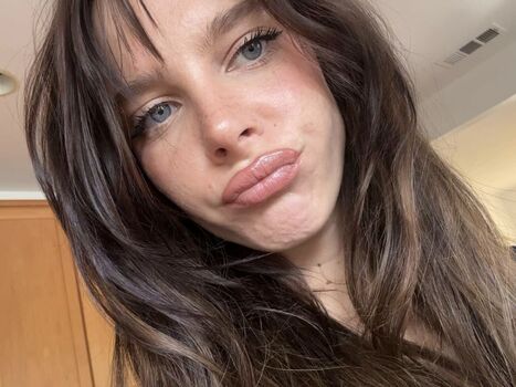 Smashedely - Ashley Matheson