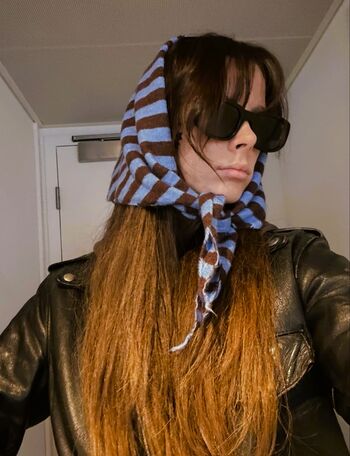 Smashedely - Ashley Matheson