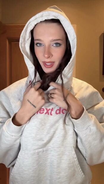 Full leaked Smashedely ashley matheson page private onlyfans photo