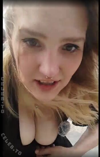 Full leaked Smashlunatic page private onlyfans photo