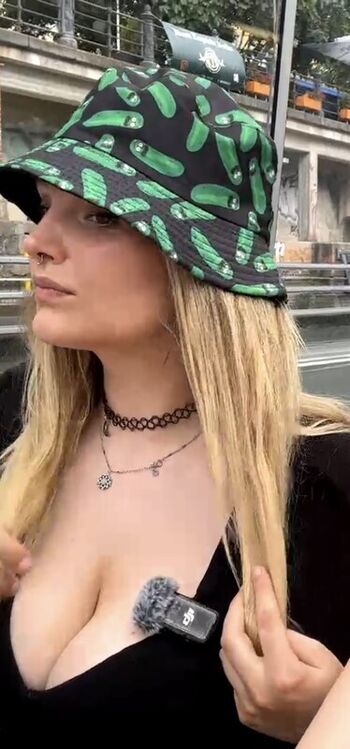Full leaked Smashlunatic private onlyfans photo