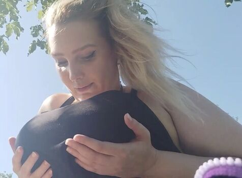 Full leaked Smashlunatic private onlyfans photo